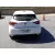 Renault CLIO V (B7_) 2019