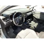 Renault CLIO V (B7_) 2019