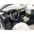 Renault CLIO V (B7_) 2019