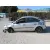 FORD FOCUS BERLINA (CAP) FORD FOCUS BERLINA (CAP) '2005 GHIA GRIS 2004