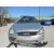 FORD FOCUS BERLINA (CAP) FORD FOCUS BERLINA (CAP) '2005 GHIA GRIS 2004