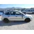FORD FOCUS BERLINA (CAP) FORD FOCUS BERLINA (CAP) '2005 GHIA GRIS 2004