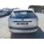 FORD FOCUS BERLINA (CAP) FORD FOCUS BERLINA (CAP) '2005 GHIA GRIS 2004
