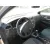 FORD FOCUS BERLINA (CAP) FORD FOCUS BERLINA (CAP) '2005 GHIA GRIS 2004