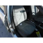 FORD FOCUS BERLINA (CAP) FORD FOCUS BERLINA (CAP) '2005 GHIA GRIS 2004