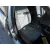 FORD FOCUS BERLINA (CAP) FORD FOCUS BERLINA (CAP) '2005 GHIA GRIS 2004
