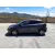 Hyundai I20 II (GB, IB) 2014