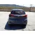 Hyundai I20 II (GB, IB) 2014