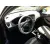 Hyundai I20 II (GB, IB) 2014