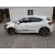 CITROEN DS4 '2011 SPORT BLANCO