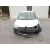 CITROEN DS4 '2011 SPORT BLANCO