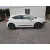 CITROEN DS4 '2011 SPORT BLANCO