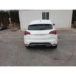 CITROEN DS4 '2011 SPORT BLANCO