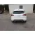 CITROEN DS4 '2011 SPORT BLANCO
