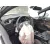 CITROEN DS4 '2011 SPORT BLANCO