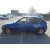 MG MG ZR MG ROVER MG ZR '2003 105 AZUL 2001
