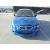 MG MG ZR MG ROVER MG ZR '2003 105 AZUL 2001