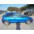 MG MG ZR MG ROVER MG ZR '2003 105 AZUL 2001