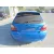 MG MG ZR MG ROVER MG ZR '2003 105 AZUL 2001