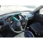 MG MG ZR MG ROVER MG ZR '2003 105 AZUL 2001