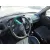 MG MG ZR MG ROVER MG ZR '2003 105 AZUL 2001