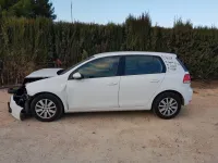 Imagen del vehículo