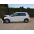 VOLKSWAGEN GOLF VI (5K1) '2009 ADVANCE BLANCO