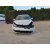 VOLKSWAGEN GOLF VI (5K1) '2009 ADVANCE BLANCO