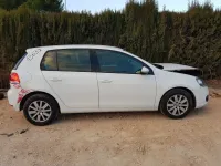 Imagen del vehículo