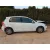VOLKSWAGEN GOLF VI (5K1) '2009 ADVANCE BLANCO