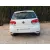 VOLKSWAGEN GOLF VI (5K1) '2009 ADVANCE BLANCO