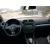 VOLKSWAGEN GOLF VI (5K1) '2009 ADVANCE BLANCO