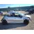 PEUGEOT 207 PEUGEOT 207 '2006 X-LINE GRIS 2006