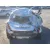 PEUGEOT 207 PEUGEOT 207 '2006 X-LINE GRIS 2006