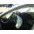 PEUGEOT 207 PEUGEOT 207 '2006 X-LINE GRIS 2006