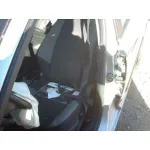 PEUGEOT 207 PEUGEOT 207 '2006 X-LINE GRIS 2006
