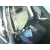 PEUGEOT 207 PEUGEOT 207 '2006 X-LINE GRIS 2006
