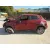 NISSAN JUKE (F15) NISSAN JUKE (F15) '2011 ACENTA GRANATE 2010
