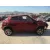 NISSAN JUKE (F15) NISSAN JUKE (F15) '2011 ACENTA GRANATE 2010