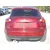 NISSAN JUKE (F15) NISSAN JUKE (F15) '2011 ACENTA GRANATE 2010