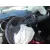 NISSAN JUKE (F15) NISSAN JUKE (F15) '2011 ACENTA GRANATE 2010