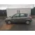 RENAULT SCENIC II '2005 AUTHENTIQUE GRIS OSCURO