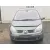 RENAULT SCENIC II '2005 AUTHENTIQUE GRIS OSCURO