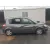 RENAULT SCENIC II '2005 AUTHENTIQUE GRIS OSCURO