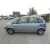 OPEL MERIVA OPEL MERIVA '2006 COSMO GRIS OSCURO 2006