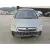 OPEL MERIVA OPEL MERIVA '2006 COSMO GRIS OSCURO 2006