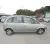 OPEL MERIVA OPEL MERIVA '2006 COSMO GRIS OSCURO 2006