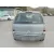 OPEL MERIVA OPEL MERIVA '2006 COSMO GRIS OSCURO 2006