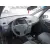 OPEL MERIVA OPEL MERIVA '2006 COSMO GRIS OSCURO 2006