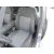 OPEL MERIVA OPEL MERIVA '2006 COSMO GRIS OSCURO 2006